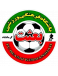 Beasat Kermanshah logosu