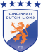 CIN Dutch Lions