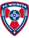 FC Wichita