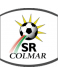 SR Colmar