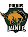 UAEM II