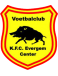 KFC Evergem