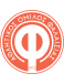 AO Falesias