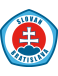 Slovan Bratislava logosu