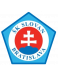 Slo. Bratislava