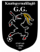 GG Grindavik