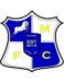 Milford FC