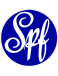 SF Schw. Hall