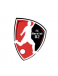 FC Herstal