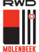 RWDM