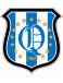 Academia Quintana logosu