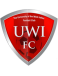 UWI FC