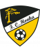 FC Honka logosu