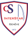 CS Interstar II