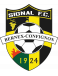 Signal FC II