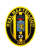 Real Martellago