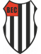 Bandeirante-SP