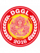 DG Guanlian