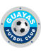 Guayas FC