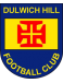 Dulwich Hill