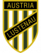 A. Lustenau