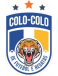 Colo Colo-BA