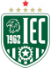 Independente EC (AP) logosu