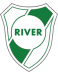 River FC