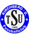 Kirchberg/D.