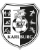 TSV Karlburg