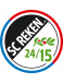 SC Reken