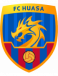 ZJ Huasa