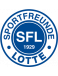 SF Lotte Jgd.