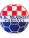 Mladost Vodinci