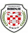 NK Bibinje
