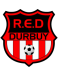 RE Durbuy