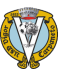 Vigor Carpaneto
