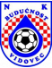 Buducnost (V)