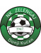NK Zelengaj