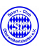 SC Oberweikertshofen logosu