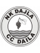 NK Dajla