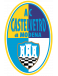 Castelvetro Jgd