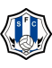 Santfeliuenc FC