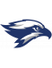 Seahawks