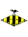 CD Ribadumia