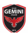 USD Gemini