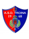 Troina