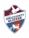Alicese