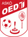 ASKÖ Oedt II