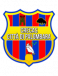 ASD CreCas